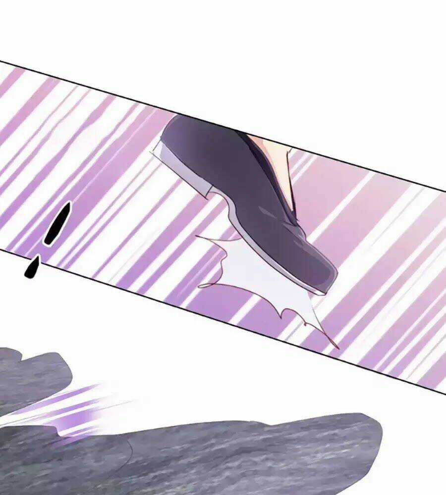 Tình Yêu Là Thế 2 Chapter 55 trang 45