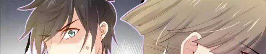 Tình Yêu Là Thế 2 Chapter 55 trang 49