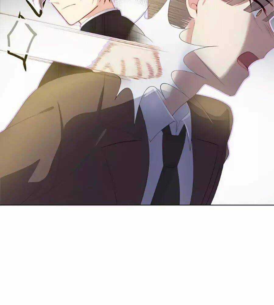 Tình Yêu Là Thế 2 Chapter 55 trang 50