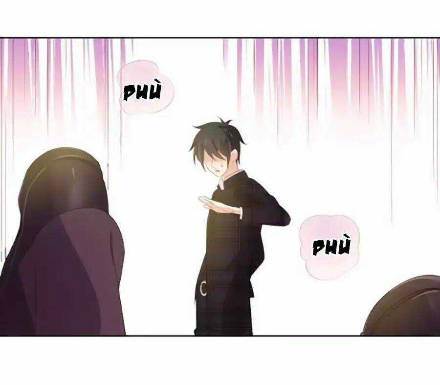 Tình Yêu Là Thế 2 Chapter 55 trang 51