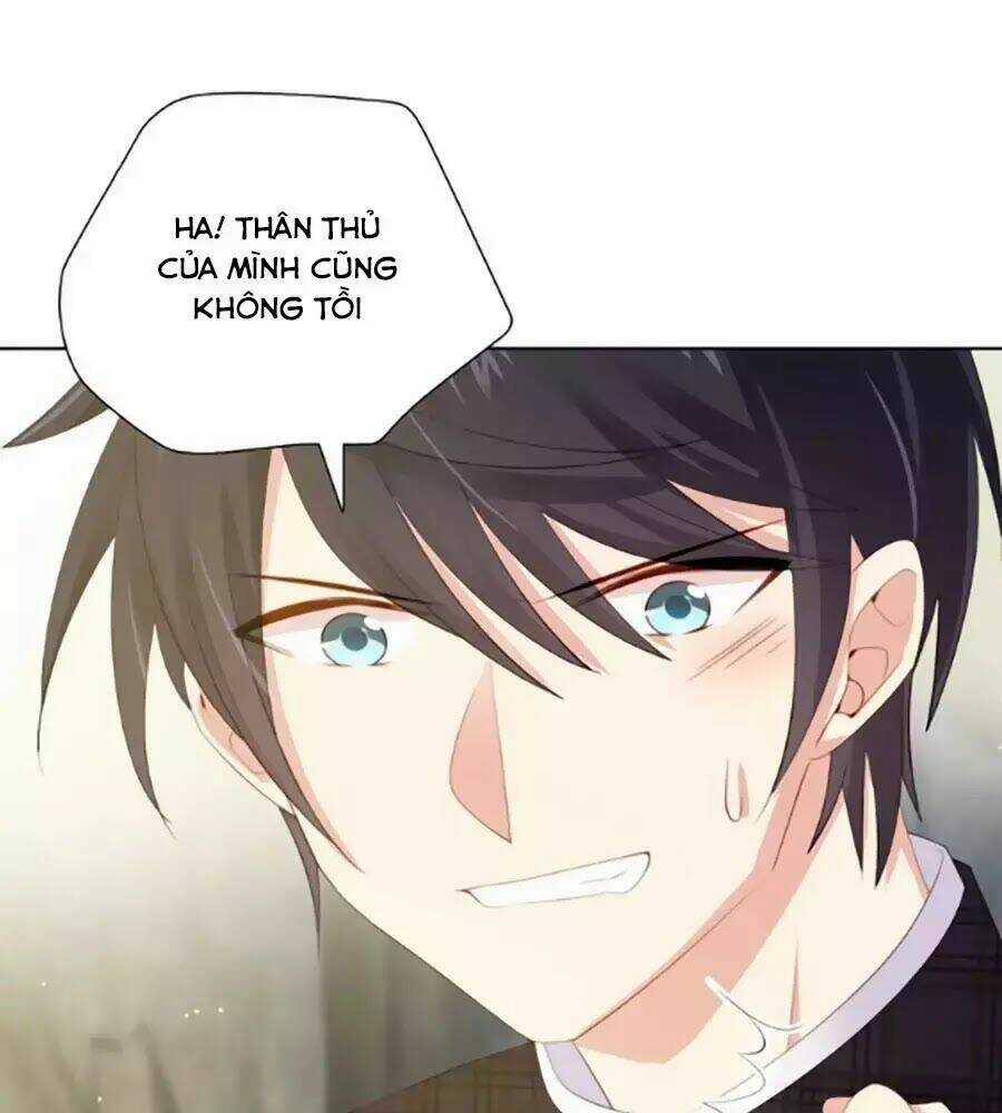Tình Yêu Là Thế 2 Chapter 55 trang 52