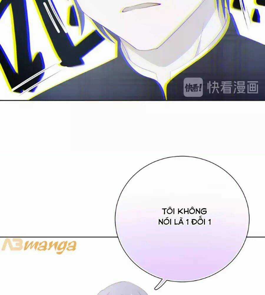 Tình Yêu Là Thế 2 Chapter 55 trang 54