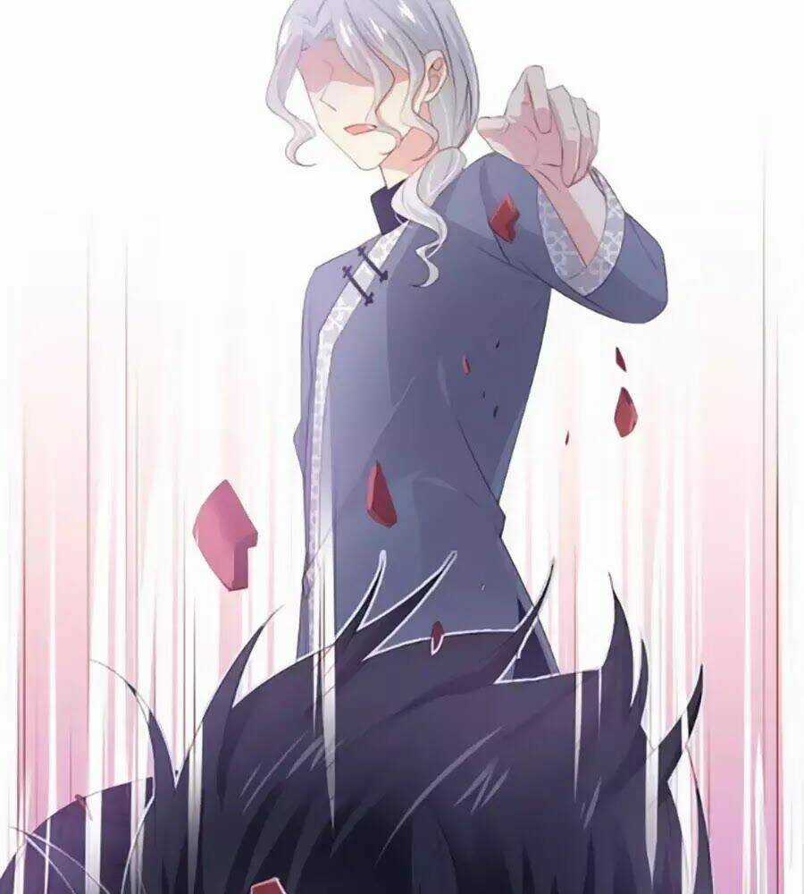 Tình Yêu Là Thế 2 Chapter 55 trang 55