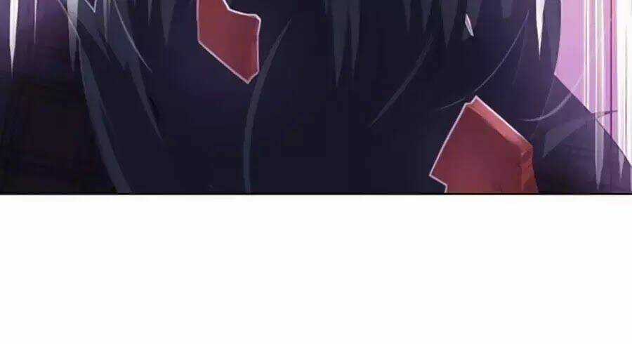 Tình Yêu Là Thế 2 Chapter 55 trang 56