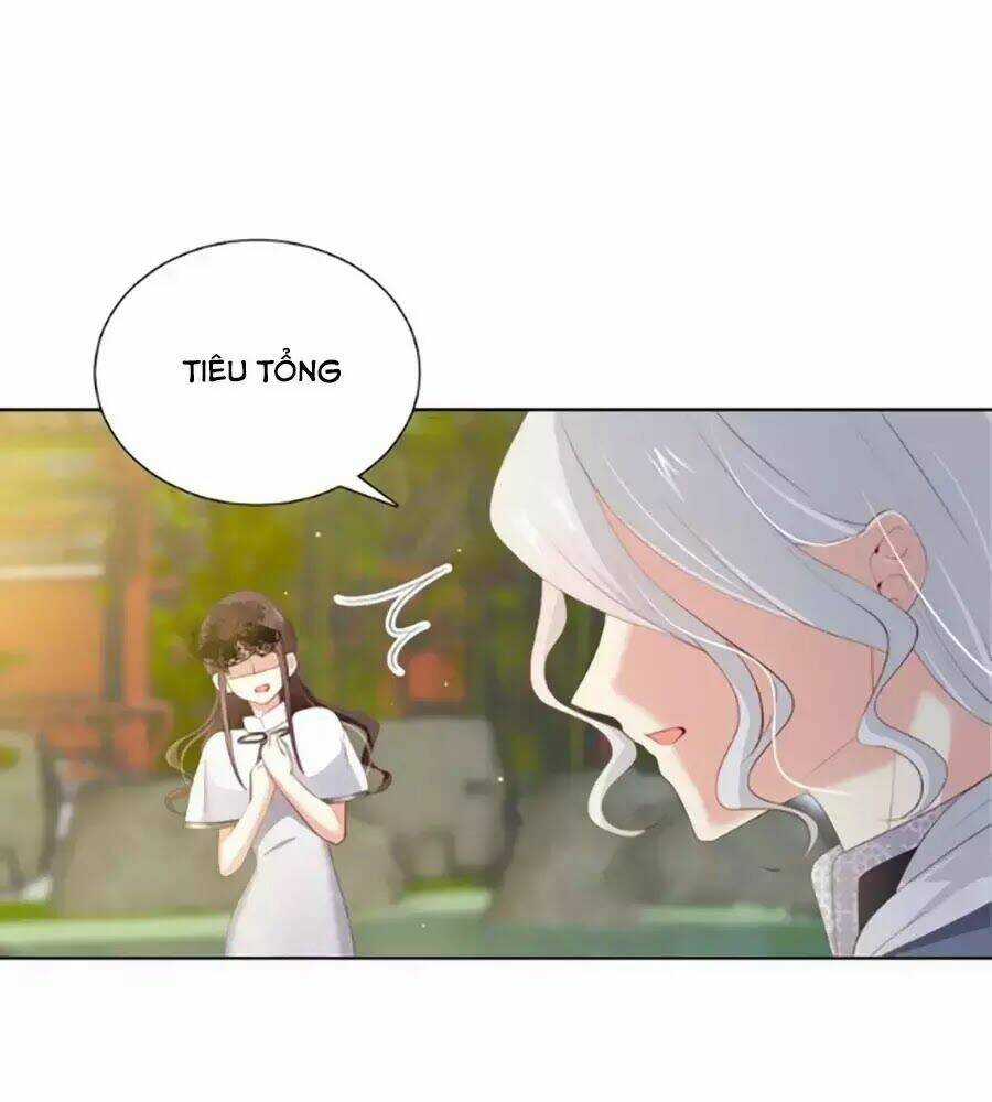Tình Yêu Là Thế 2 Chapter 55 trang 57