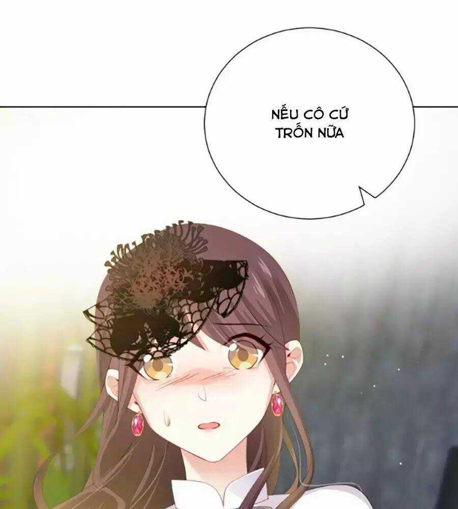 Tình Yêu Là Thế 2 Chapter 55 trang 58