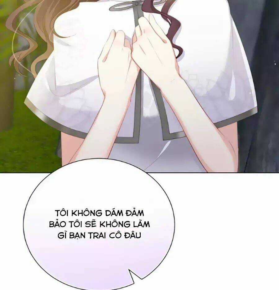 Tình Yêu Là Thế 2 Chapter 55 trang 59