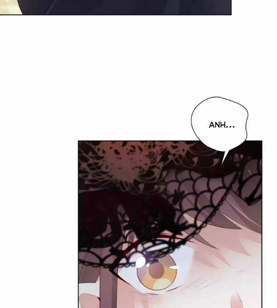 Tình Yêu Là Thế 2 Chapter 55 trang 62