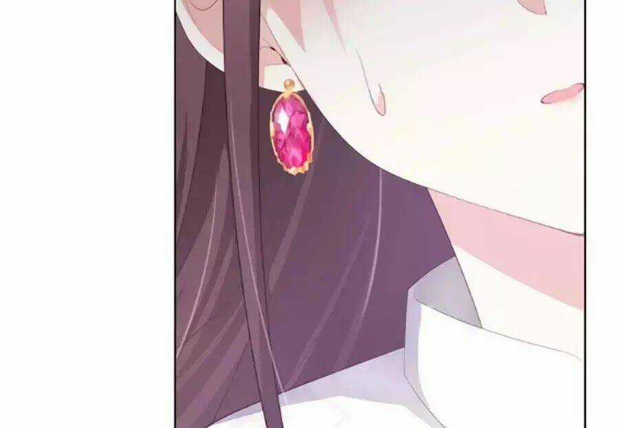 Tình Yêu Là Thế 2 Chapter 55 trang 63
