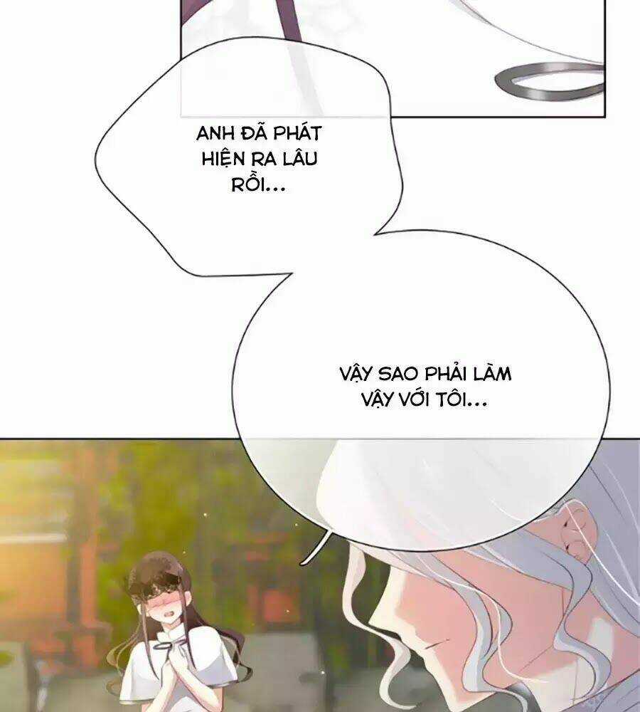 Tình Yêu Là Thế 2 Chapter 55 trang 64