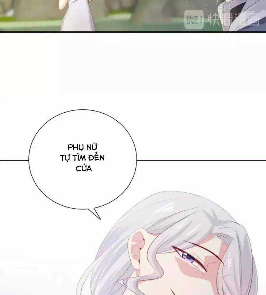 Tình Yêu Là Thế 2 Chapter 55 trang 65