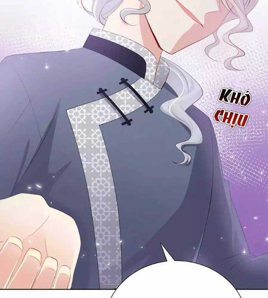 Tình Yêu Là Thế 2 Chapter 55 trang 66