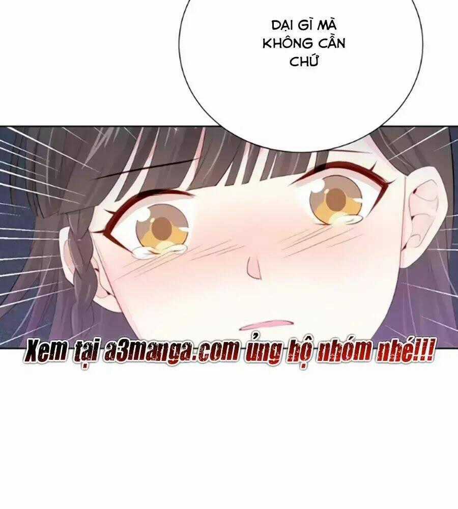 Tình Yêu Là Thế 2 Chapter 55 trang 67