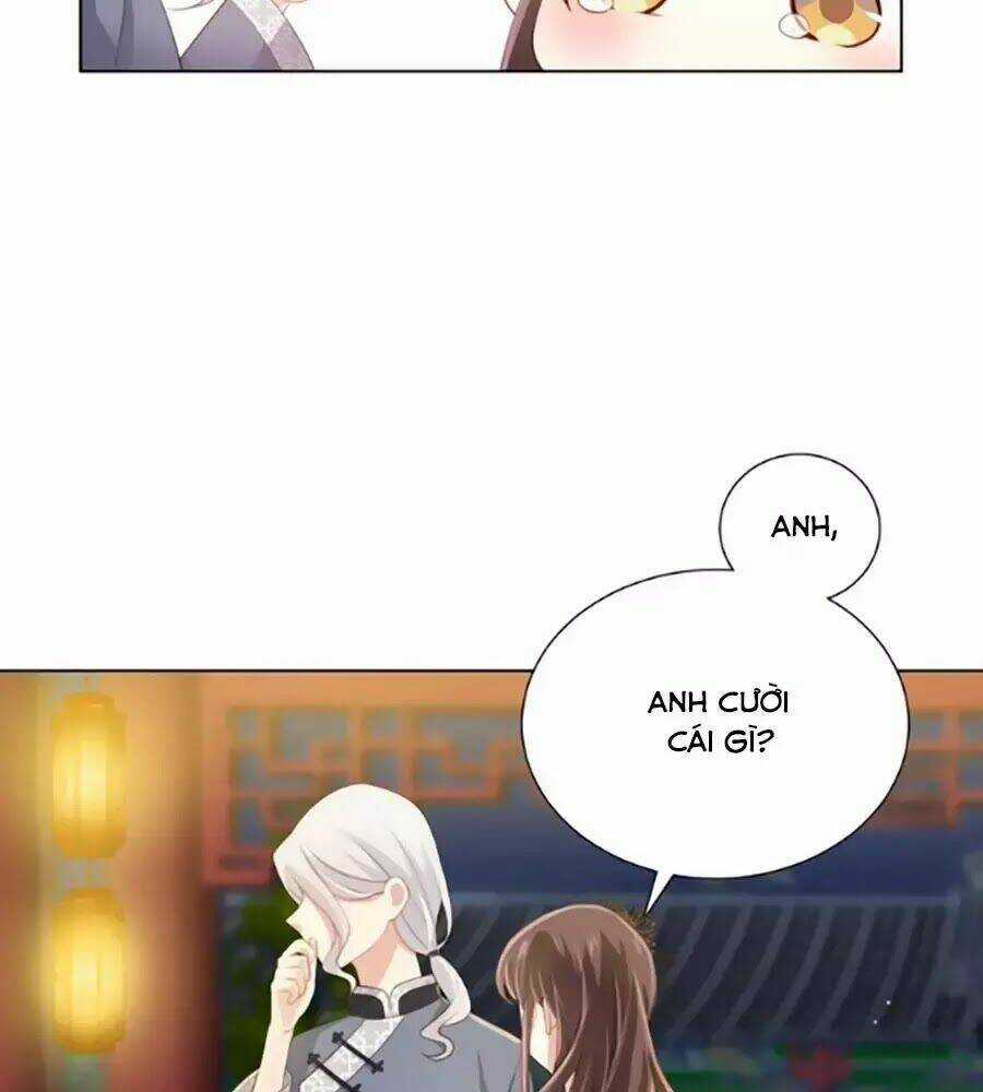 Tình Yêu Là Thế 2 Chapter 55 trang 7