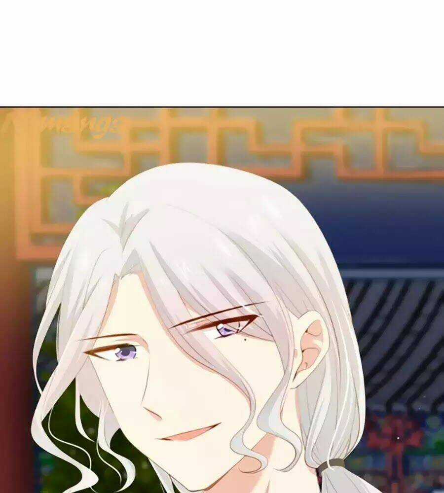 Tình Yêu Là Thế 2 Chapter 55 trang 9