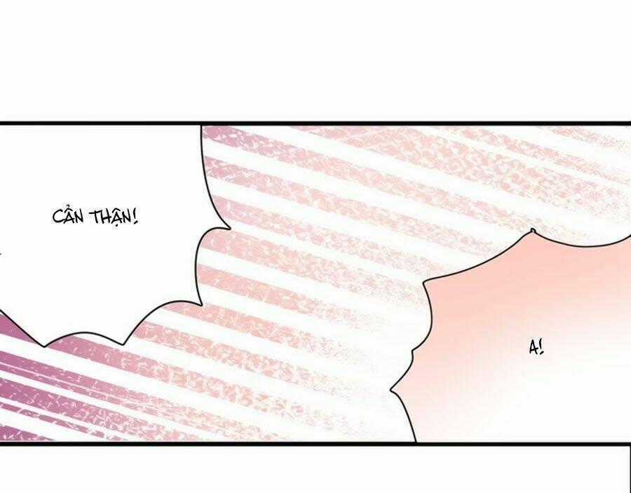Tình Yêu Là Thế Chapter 12 trang 1