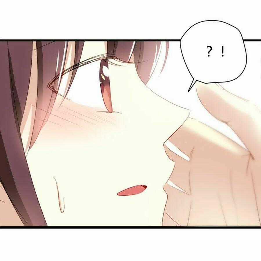 Tình Yêu Là Thế Chapter 13 trang 1