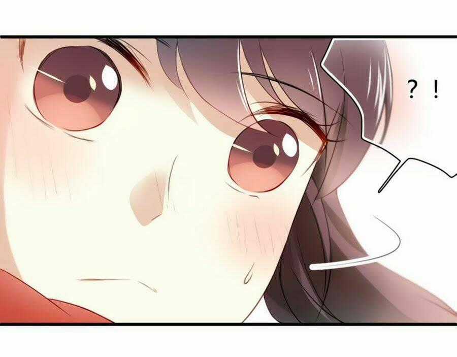 Tình Yêu Là Thế Chapter 16 trang 0
