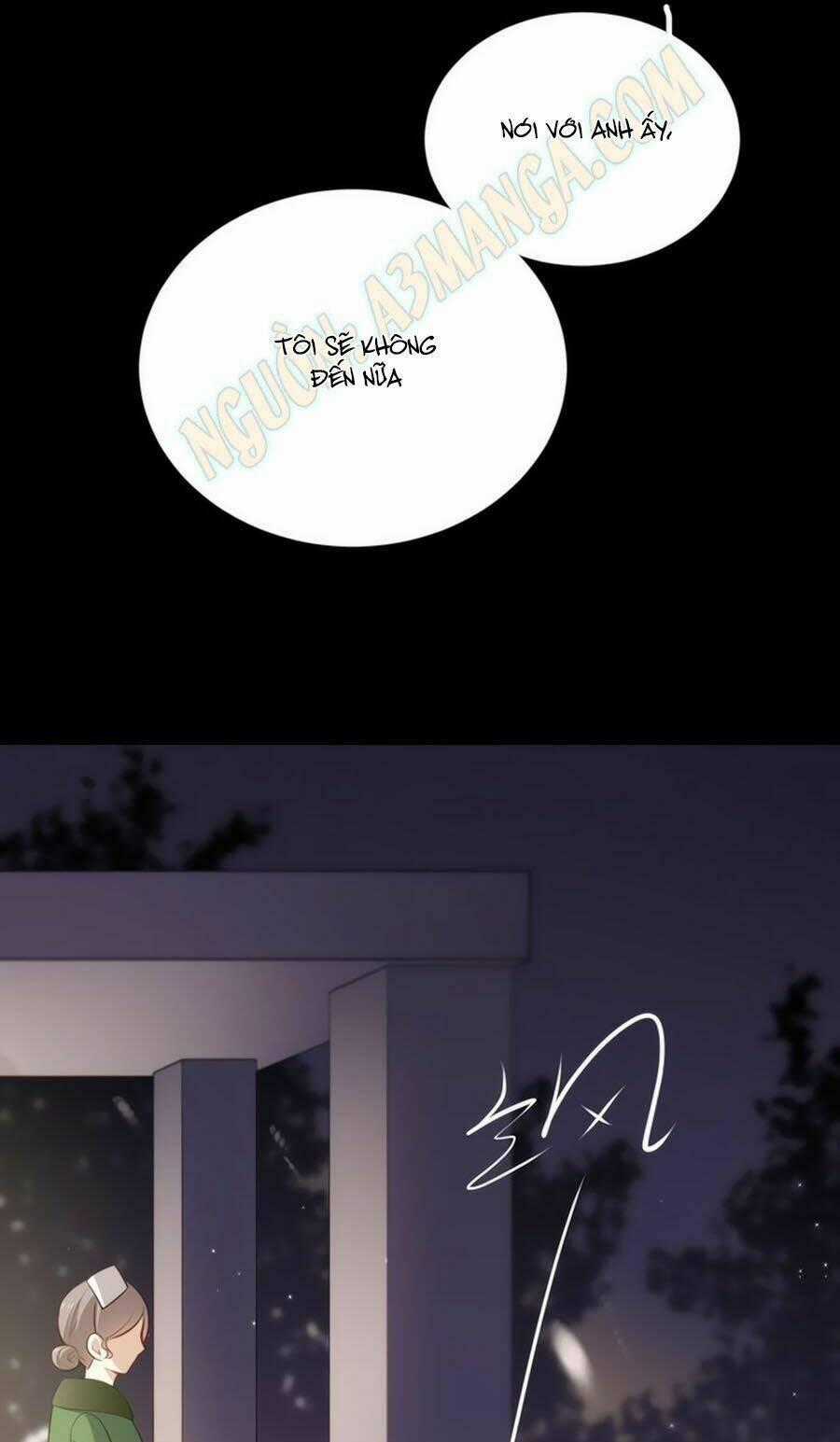 Tình Yêu Là Thế Chapter 26 trang 1