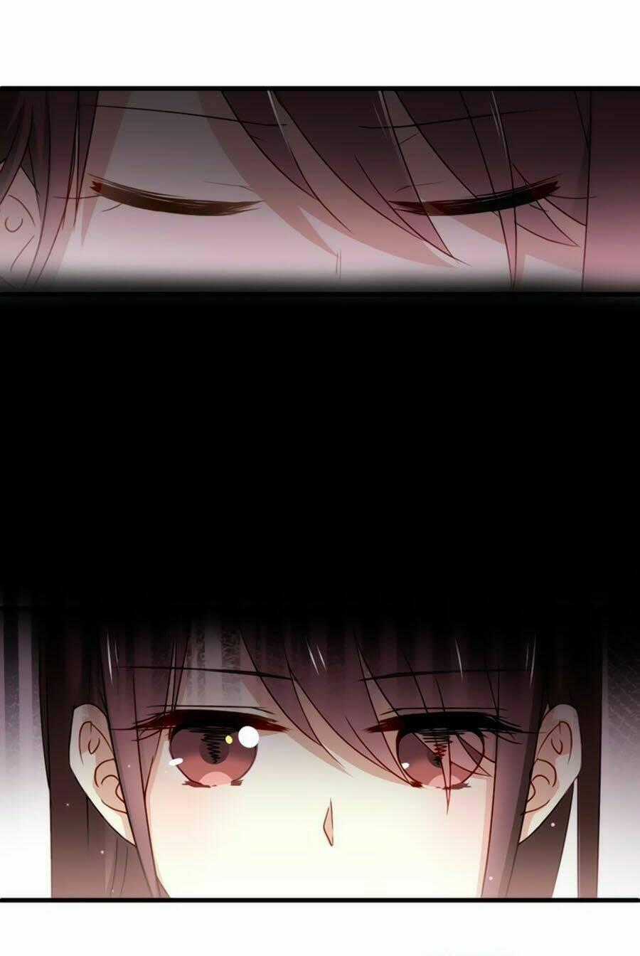 Tình Yêu Là Thế Chapter 28 trang 1