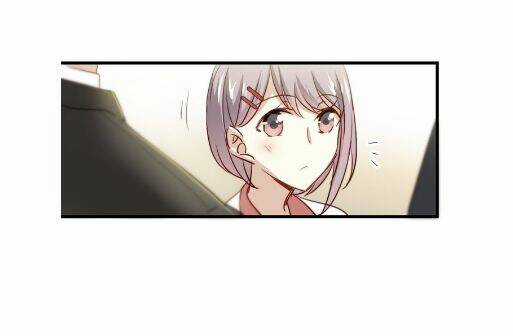 Tình Yêu Là Thế Chapter 3 trang 12