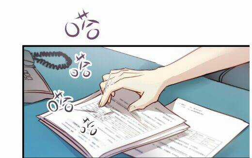 Tình Yêu Là Thế Chapter 3 trang 22