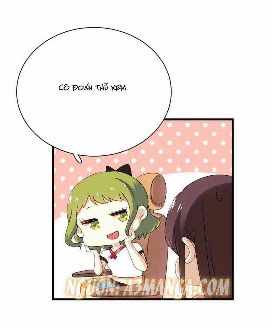 Tình Yêu Là Thế Chapter 44 trang 0
