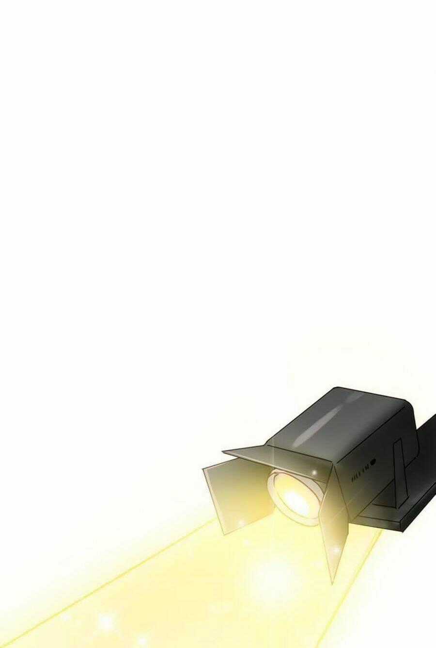 Tình Yêu Là Thế Chapter 47 trang 1