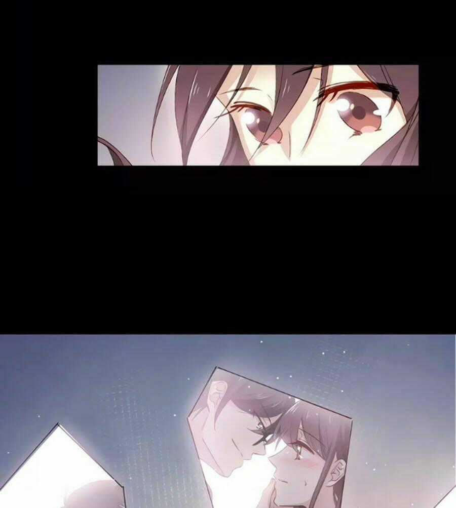 Tình Yêu Là Thế Chapter 63 trang 1