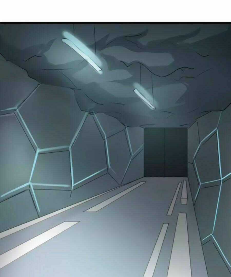 Tình Yêu Là Thế Chapter 76 trang 0