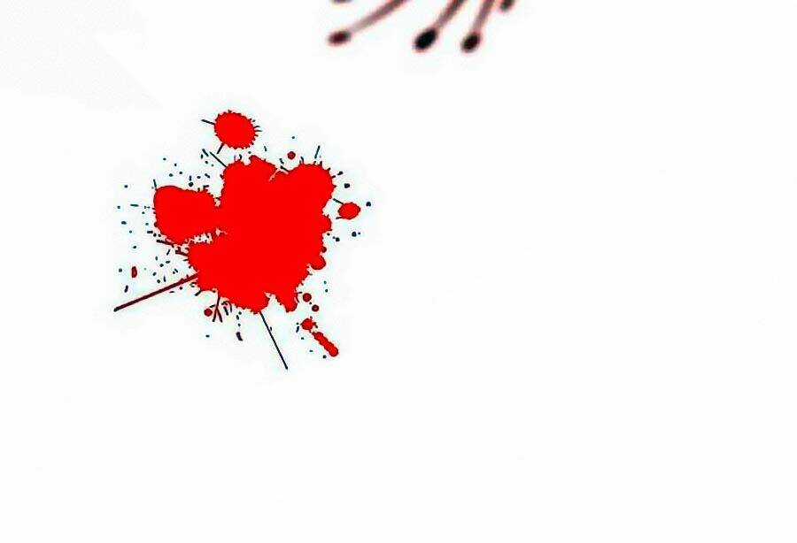 Tình Yêu Này Không Bán Chapter 1 trang 19