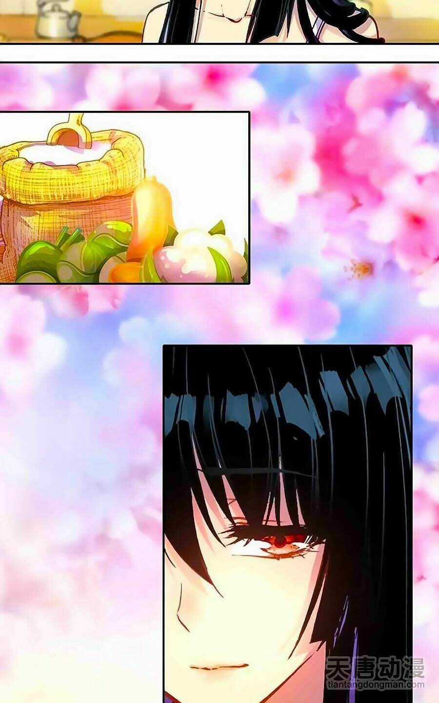 Tình Yêu Này Không Bán Chapter 10 trang 13