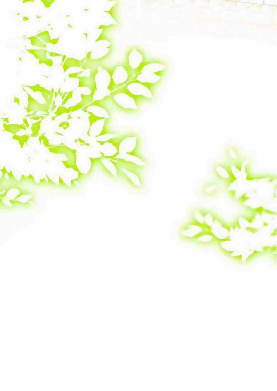 Tình Yêu Này Không Bán Chapter 10 trang 20