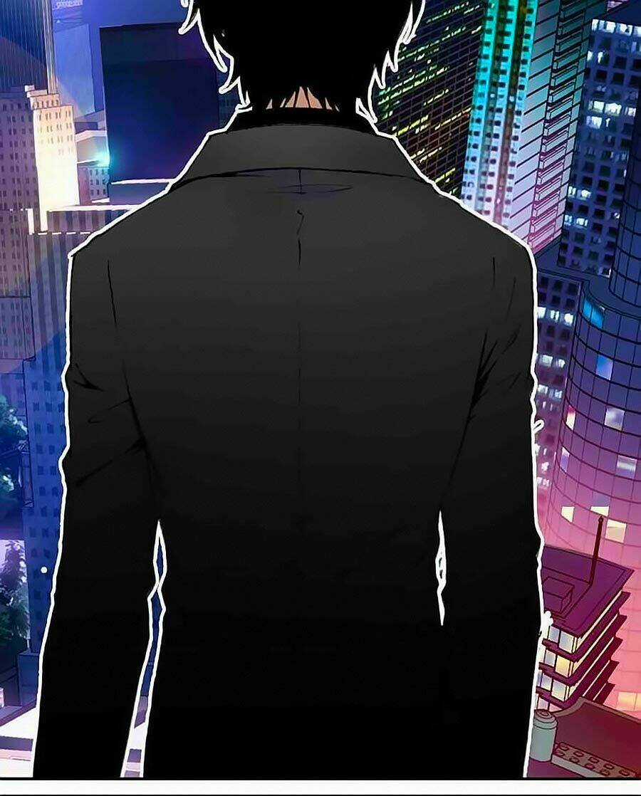 Tình Yêu Này Không Bán Chapter 11 trang 10