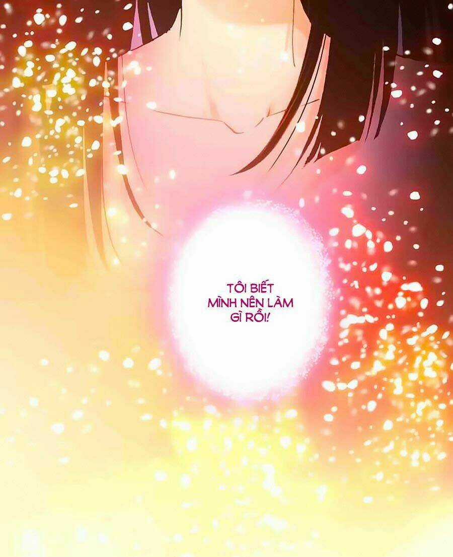 Tình Yêu Này Không Bán Chapter 12 trang 20