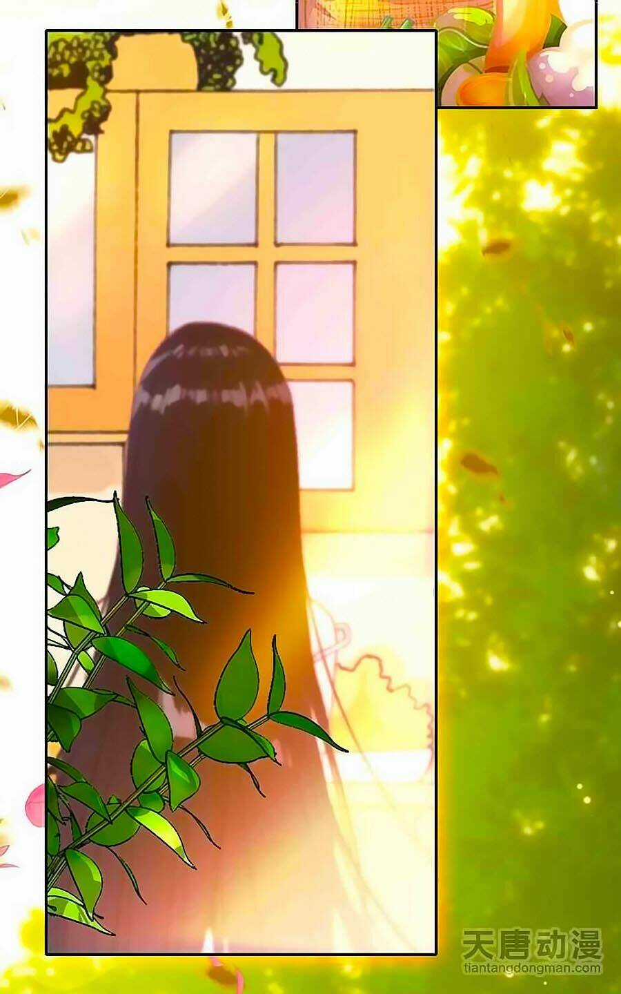 Tình Yêu Này Không Bán Chapter 13 trang 2