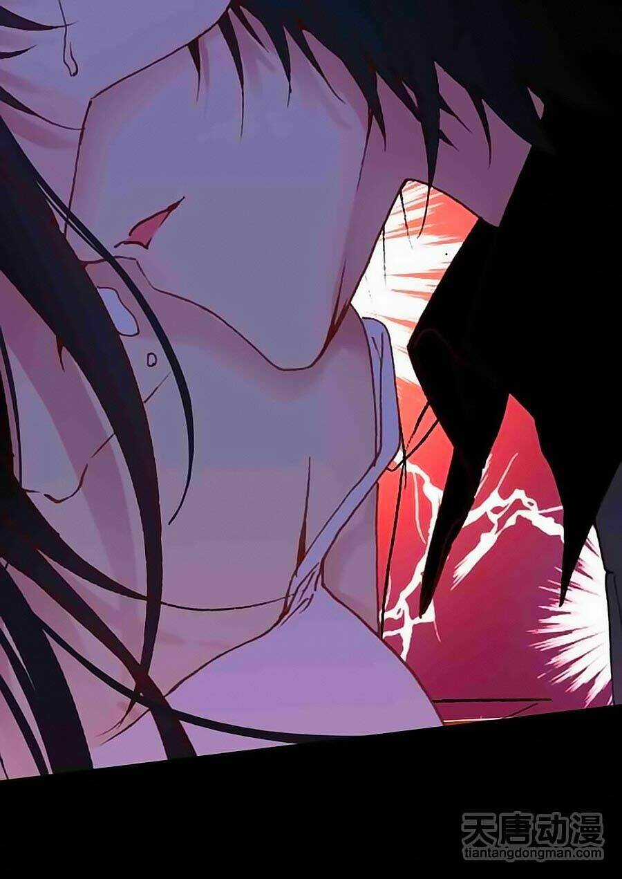 Tình Yêu Này Không Bán Chapter 14 trang 10