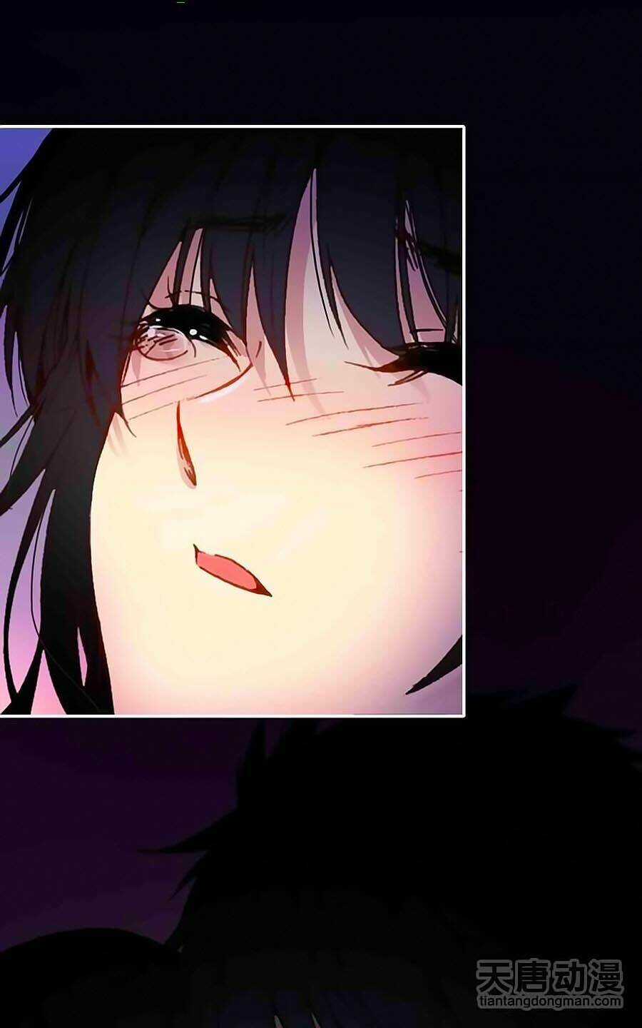 Tình Yêu Này Không Bán Chapter 14 trang 11