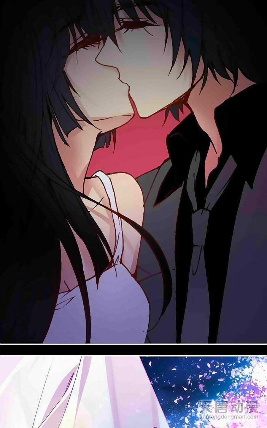 Tình Yêu Này Không Bán Chapter 14 trang 12