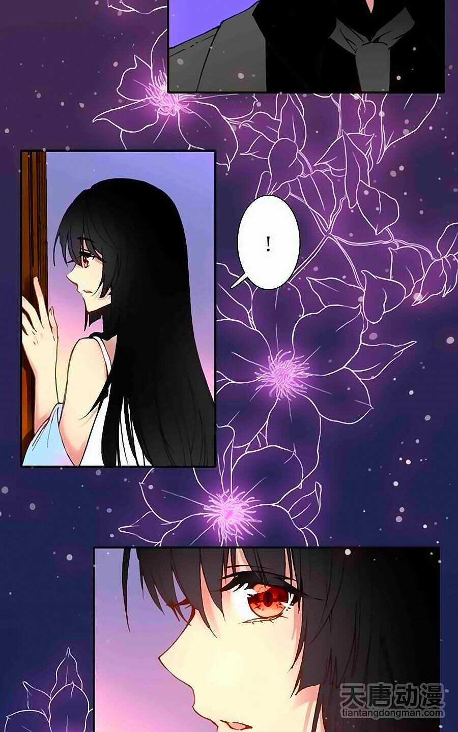 Tình Yêu Này Không Bán Chapter 14 trang 18