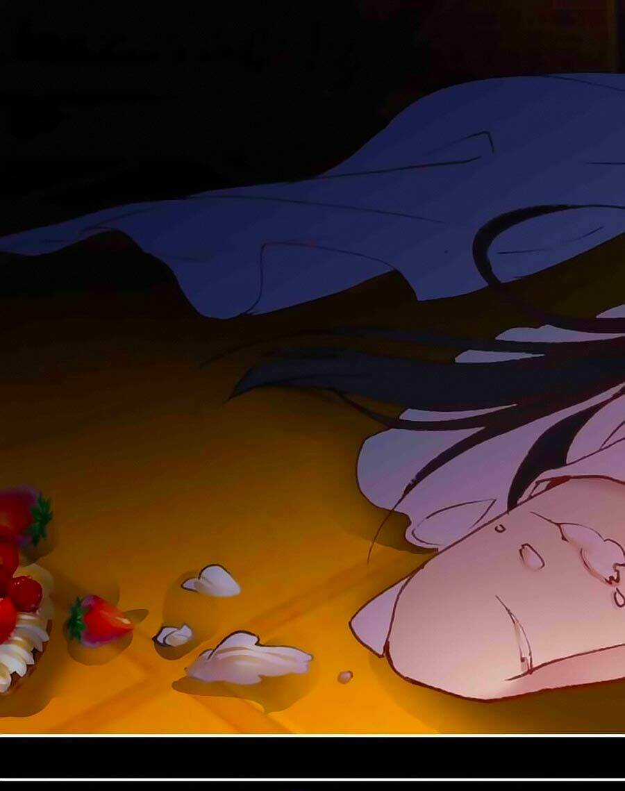 Tình Yêu Này Không Bán Chapter 14 trang 5