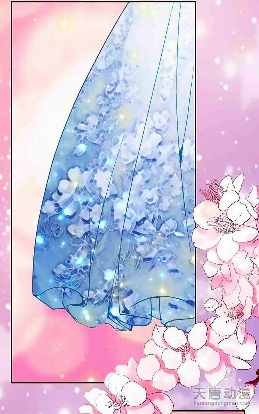 Tình Yêu Này Không Bán Chapter 15 trang 18