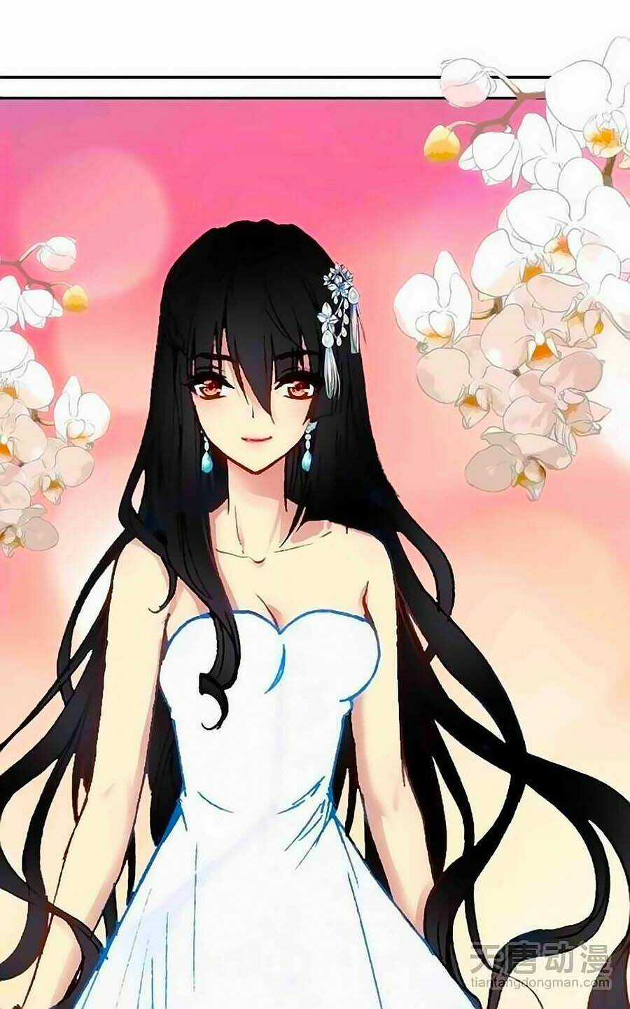 Tình Yêu Này Không Bán Chapter 16 trang 11