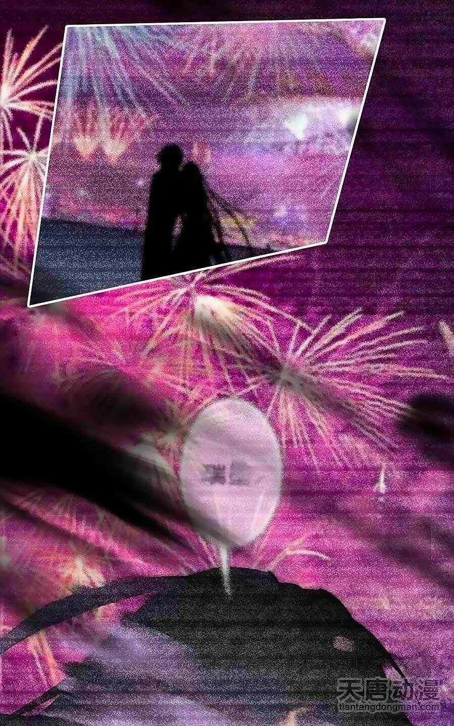 Tình Yêu Này Không Bán Chapter 16 trang 24