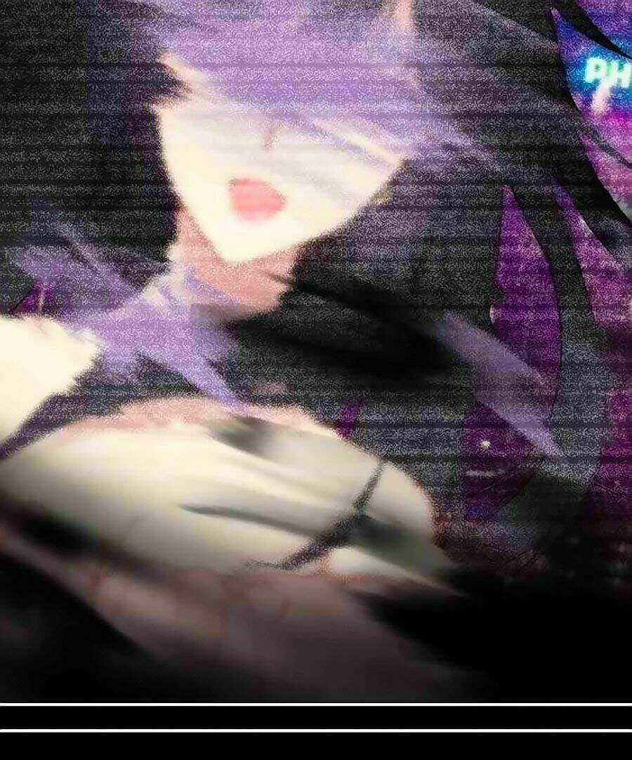 Tình Yêu Này Không Bán Chapter 16 trang 25