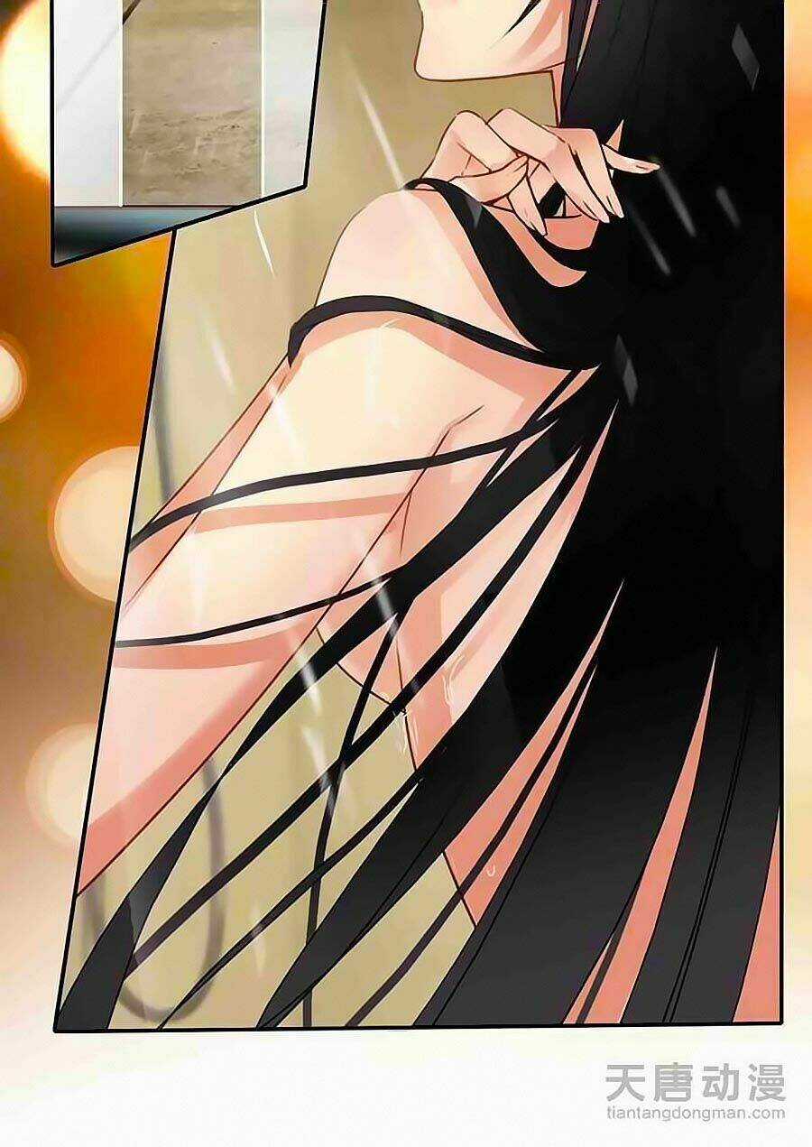 Tình Yêu Này Không Bán Chapter 17 trang 10