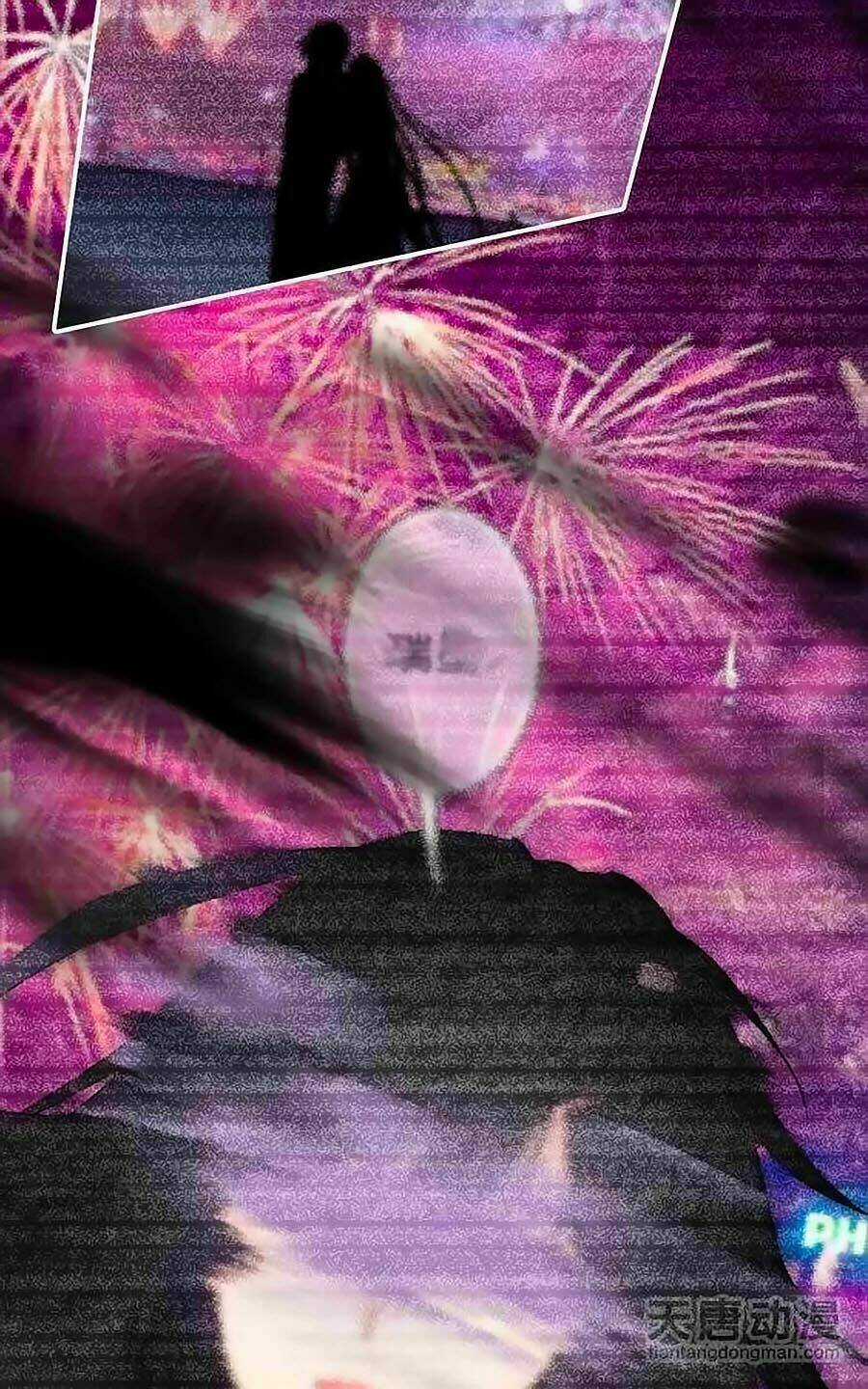 Tình Yêu Này Không Bán Chapter 17 trang 2