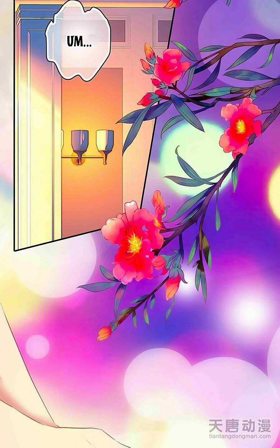 Tình Yêu Này Không Bán Chapter 18 trang 19