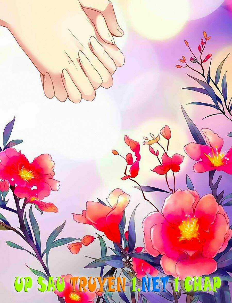 Tình Yêu Này Không Bán Chapter 18 trang 20