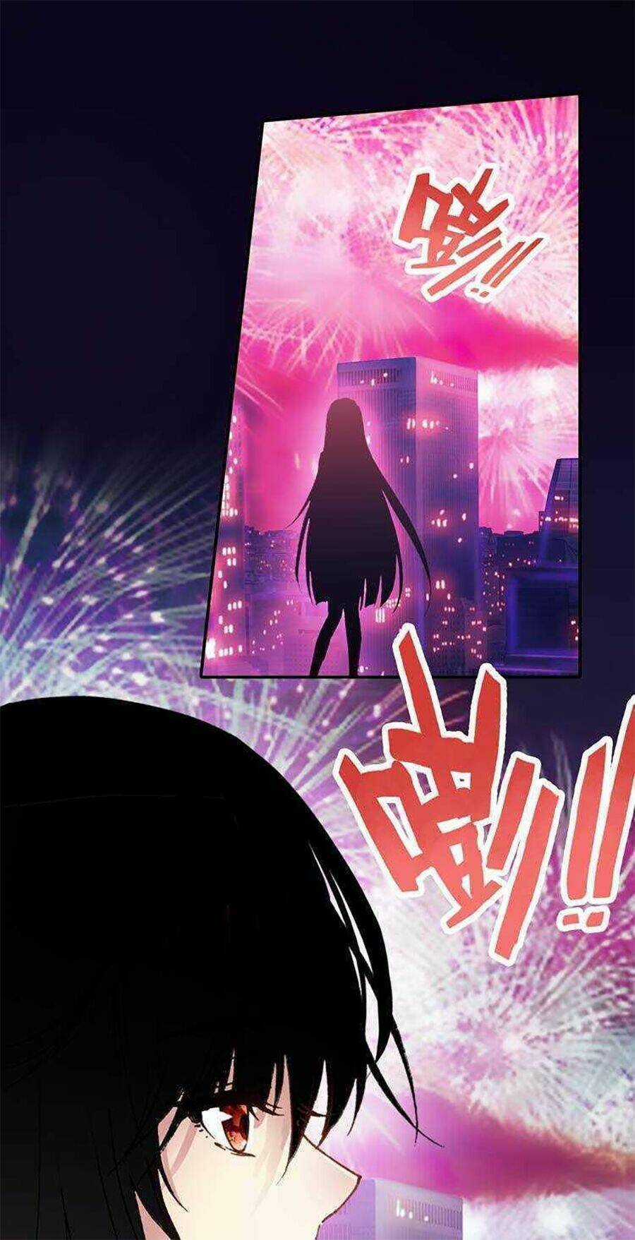 Tình Yêu Này Không Bán Chapter 19 trang 6